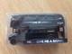 The Prodigy Very Rare No Tourists Limited Edition Die-cast 164 Scale Bus
