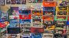 Top Class 1 64 Diecast Models 2026 Newest Diecast Car Brands Showcase Diecast Comparison
