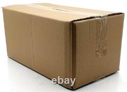 Top Marques 1/18 Scale Resin TOP048A 1965 Ford Mustang Hoonigan Ken Block