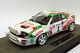 Top Marques 1/18 Scale Top034a Toyota Celica St185 1st Monte Carlo 1993