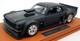 Top Marques 1/18 Scale Top048c 1965 Ford Mustang Black Ed Hoonigan Ken Block