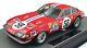 Top Marques 1/18 Scale Top114f Ferrari Daytona Le Mans #56 1974