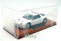 Top Marques 1/18 Scale TOP122A Ford RS200 Evolution Diamond White