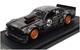 Top Marques 1/43 Scale Tm43-03a Ford Mustang Hoonigan Beast #43