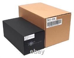 Top Marques 1/43 Scale TM43-03A Ford Mustang Hoonigan Beast #43