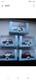 Toy Cars Oxford Diecast Scale 176 Collection Bulk Lot 18 Vehicle Models