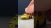 Toyota Mr2 By Micro Turbo Diecast Modelcar 164scale Diecastcollection