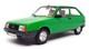 Triple9 1/18 Scale Diecast T9-1800334 1992 Oltcit Club 11 Rl Green