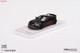 True Scale Minatures Aston Martin V12 Vantage Jet Black 143