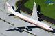 Usaf Boeing 747-8 New Air Force One Gemini Jets G2afo898 Scale 1200 In Stock
