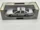 Ut Models 118 Scale 1996 Chevrolet Caprice Broasard Police Car Quebec, Canada
