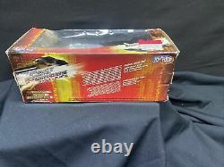 Ultra Rare Joy Ride Fast And The Furious 1970 Monte Carlo 1/18 Scale