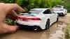 Unboxing Audi Rs7 1 18 Scale Diecast Model Cars With Remote Key