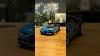 Unboxing Bugatti Chiron By Welly Bugatti Chiron Shorts Welly Diecast Unboxing Nex