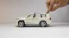 Unboxing Miniature Toyota Land Cruiser Diecast Scale Model Car Review Most Realistic