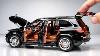Unboxing Of Mercedes Maybach Gls 600 Diecast 1 24 Scale Bouncing Car With Star Lighting Roof