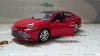 Unboxing Of Toyota Camry Scale Diecast Model Car