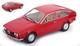 Vehicle Model 118 Scale Alfa Romeo Alfetta Gt Diecast Collection