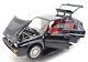 Vehicle Model 118 Scale Lancia Delta Hf Kyosho Diecast Collection