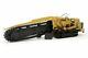 Vermeer T1255 Commander 3 With Trencher Twh 150 Scale #086-09002 New