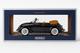 Volkswagen 1303 Cabriolet (1972) 118 Scale Diecast Model By Norev