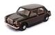 Wmt 1/43 Scale Wmt02 Vanden Plas Princess 1300 Mk2 Faun Brown #2 Of Only 5
