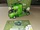 Wsi Scania T Cab Mathewsons Collectible Model 150 Scale Truck Boxed Lorry