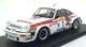 Werk83 1/18 Scale Diecast W1805801 Porsche 911 Sc Gr. 4 #1 San Remo 1981