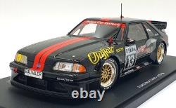 Werk83 1/18 Scale W1802402 Ford Mustang DTM 1994 #13