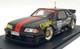 Werk83 1/18 Scale W1802402 Ford Mustang Dtm 1994 #13