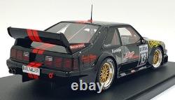 Werk83 1/18 Scale W1802402 Ford Mustang DTM 1994 #13