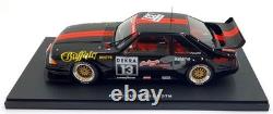 Werk83 1/18 Scale W1802402 Ford Mustang DTM 1994 #13