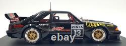 Werk83 1/18 Scale W1802402 Ford Mustang DTM 1994 #13