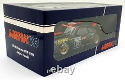 Werk83 1/18 Scale W1802402 Ford Mustang DTM 1994 #13