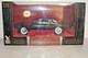 Yet Ming Road Signature 20078 118th Scale 1956 Ford Continental Mk Ii Black